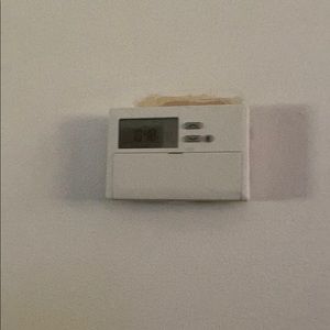 Meet your Posher, Jerod